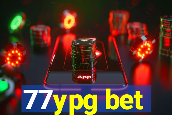 77ypg bet